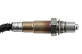 sonda-lambda-nty-esl-ct-016-producent-czesci-nty