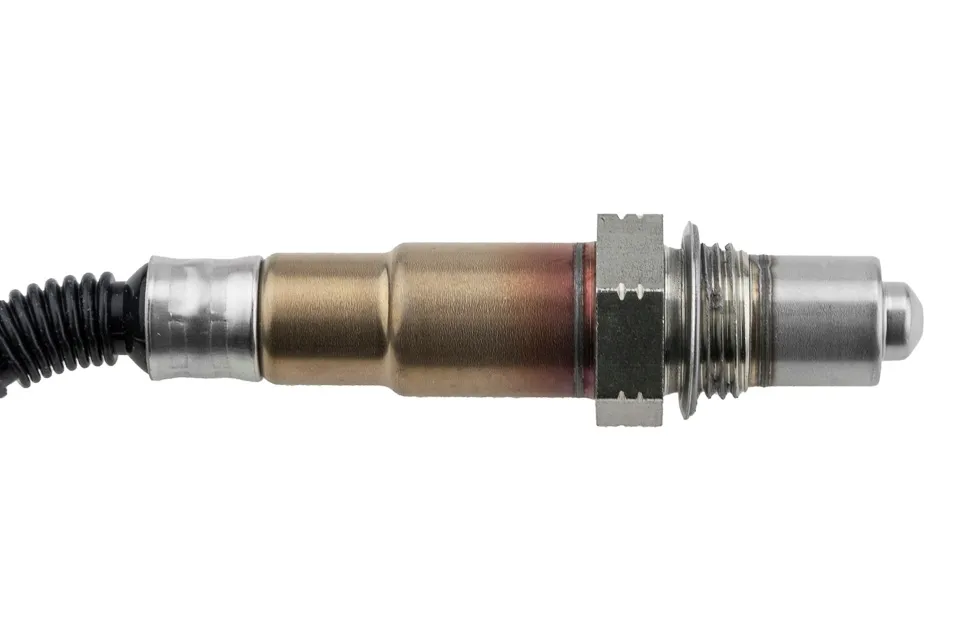sonda-lambda-nty-esl-ct-016-producent-czesci-nty