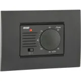 vemer-spa-ve379400-higrostat