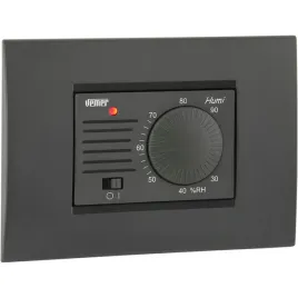 vemer-spa-ve379400-higrostat