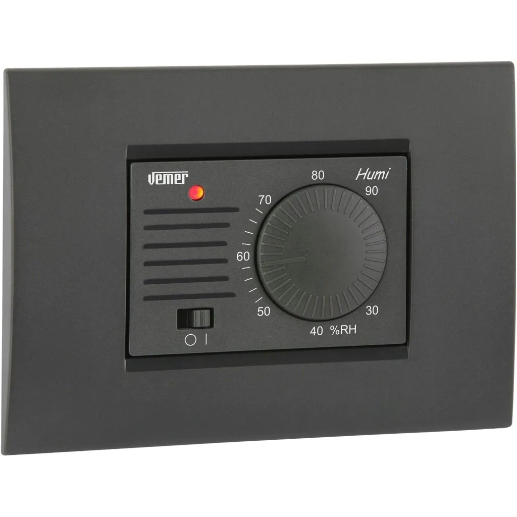 vemer-spa-ve379400-higrostat
