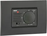 vemer-spa-ve379400-higrostat-stan-nowy
