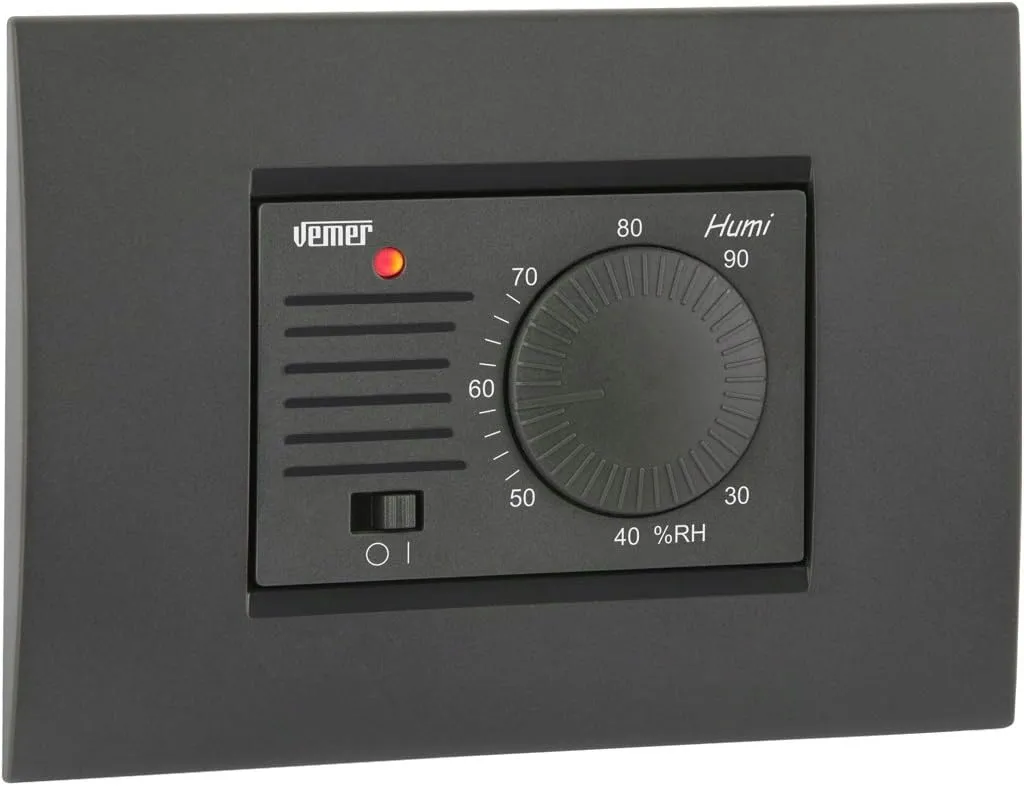 vemer-spa-ve379400-higrostat