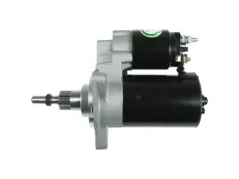 rozrusznik-as-pl-s0131