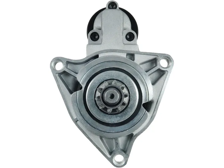 rozrusznik-as-pl-s0131-producent-czesci-as-pl