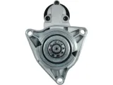 rozrusznik-as-pl-s0131-producent-czesci-as-pl