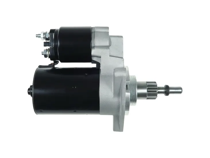 rozrusznik-as-pl-s0131-typ-samochodu-autobusy