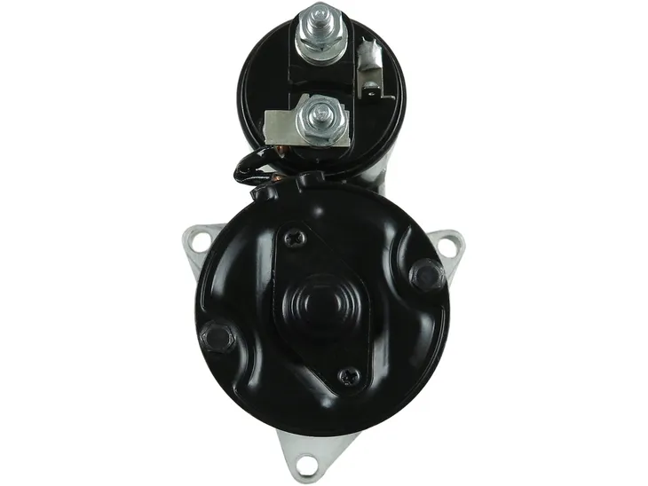 rozrusznik-as-pl-s0131-jakosc-czesci-zgodnie-z-gvo-q-oryginal-z-logo-producenta-czesci-oem-oes