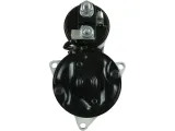 rozrusznik-as-pl-s0131-jakosc-czesci-zgodnie-z-gvo-q-oryginal-z-logo-producenta-czesci-oem-oes