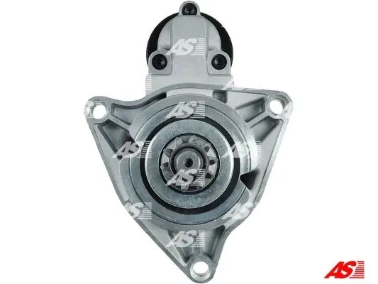 rozrusznik-as-pl-s0131-producent-czesci-as-pl-numer-katalogowy-czesci-s0131