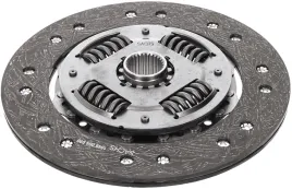 zestaw-sprzegiel-sachs-z-lozyskiem-kolo-dwumasowe-240-mm