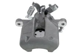 zacisk-hamulcowy-tyl-toyota-auris-12-corolla-13-prawy