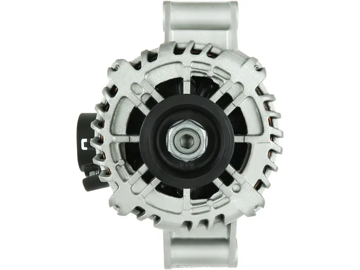 alternator-as-pl-a9011pr