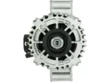 alternator-as-pl-a9011pr