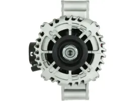 alternator-as-pl-a9011pr