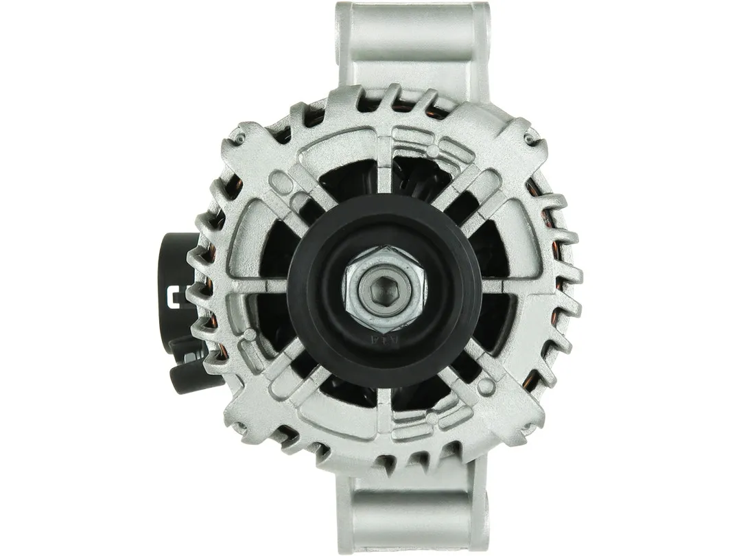 alternator-as-pl-a9011pr