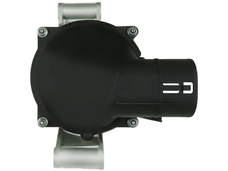 alternator-as-pl-a9011pr-producent-czesci-as-pl