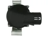 alternator-as-pl-a9011pr-producent-czesci-as-pl