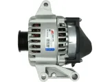 alternator-as-pl-a9011pr-typ-samochodu-samochody-osobowe