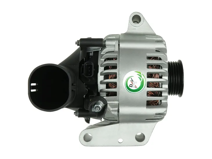 alternator-as-pl-a9011pr-jakosc-czesci-zgodnie-z-gvo-q-oryginal-z-logo-producenta-czesci-oem-oes
