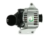 alternator-as-pl-a9011pr-jakosc-czesci-zgodnie-z-gvo-q-oryginal-z-logo-producenta-czesci-oem-oes