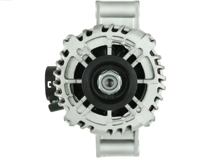 alternator-as-pl-a9011pr-prad-ladowania-alternatora-115-a