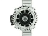 alternator-as-pl-a9011pr-prad-ladowania-alternatora-115-a