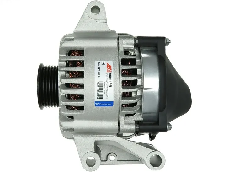 alternator-as-pl-a9011pr-waga-z-opakowaniem-7-kg
