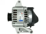 alternator-as-pl-a9011pr-waga-z-opakowaniem-7-kg