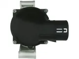 alternator-as-pl-a9011pr-numer-katalogowy-czesci-a9011pr