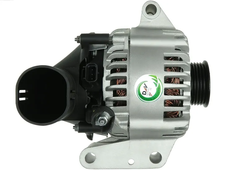alternator-as-pl-a9011pr-numery-katalogowe-zamiennikow-ad-kuhner-301638ri