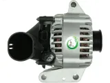alternator-as-pl-a9011pr-numery-katalogowe-zamiennikow-ad-kuhner-301638ri