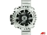 alternator-as-pl-a9011pr-producent-czesci-as-pl-typ-samochodu-samochody-osobowe