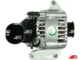 alternator-as-pl-a9011pr-producent-czesci-as-pl-numer-katalogowy-czesci-a9011pr