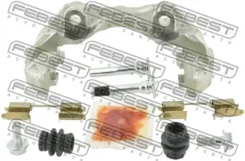 febest-2677c-rapf-kit-mocowanie-zacisku-hamulca-zestaw