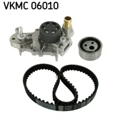 skf-vkmc-06010-pompa-wodna-zestaw-paska-rozrzadu
