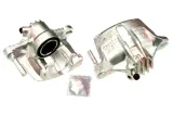 trw-bcs268e-zacisk-hamulca-producent-czesci-trw