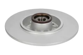 tarcza-hamulcowa-tyl-bg9230rsc-delphi-renault