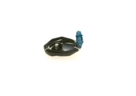 bosch-0-232-101-035-czujnik-pozycja-walka-rozrzadu