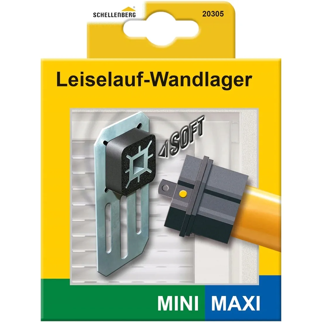 schellenberg-20305-leiselauf-comfort-lozysko-scienne-do-napedu-rolety
