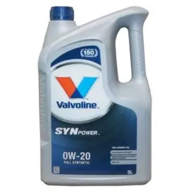 olej-silnikowy-valvoline-5-l-0w-20