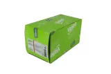 valeo-348001-wtryskiwacz