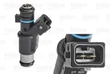 valeo-348001-wtryskiwacz-producent-czesci-valeo