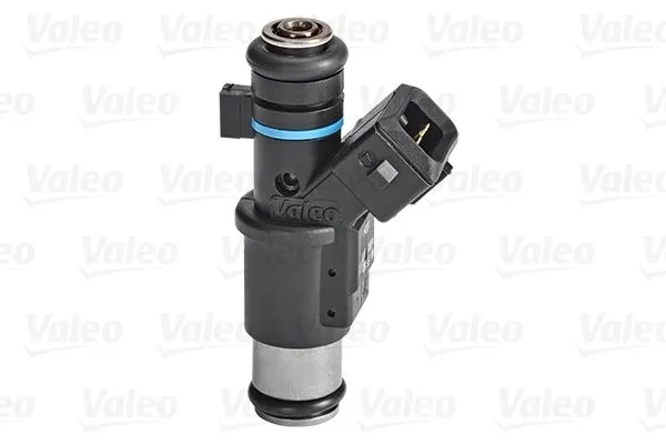 valeo-348001-wtryskiwacz-producent-czesci-valeo