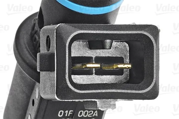 valeo-348001-wtryskiwacz-typ-silnika-benzyna