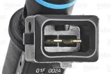 valeo-348001-wtryskiwacz-typ-silnika-benzyna