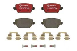 brembo-p-24-075x-zestaw-klockow-hamulcowych-hamulce-tarczowe