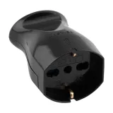 polypool-418-1-listwa-zasilajaca