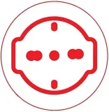 polypool-418-1-listwa-zasilajaca-kolor-czarny
