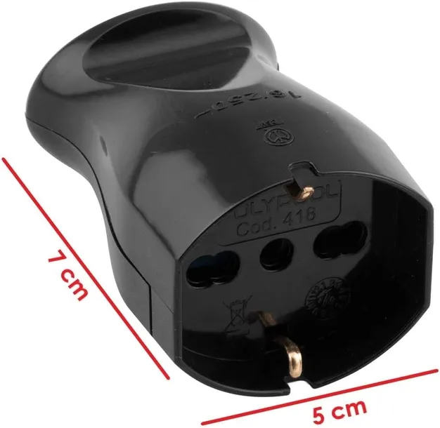 polypool-418-1-listwa-zasilajaca-kod-producenta-pp0418-1q